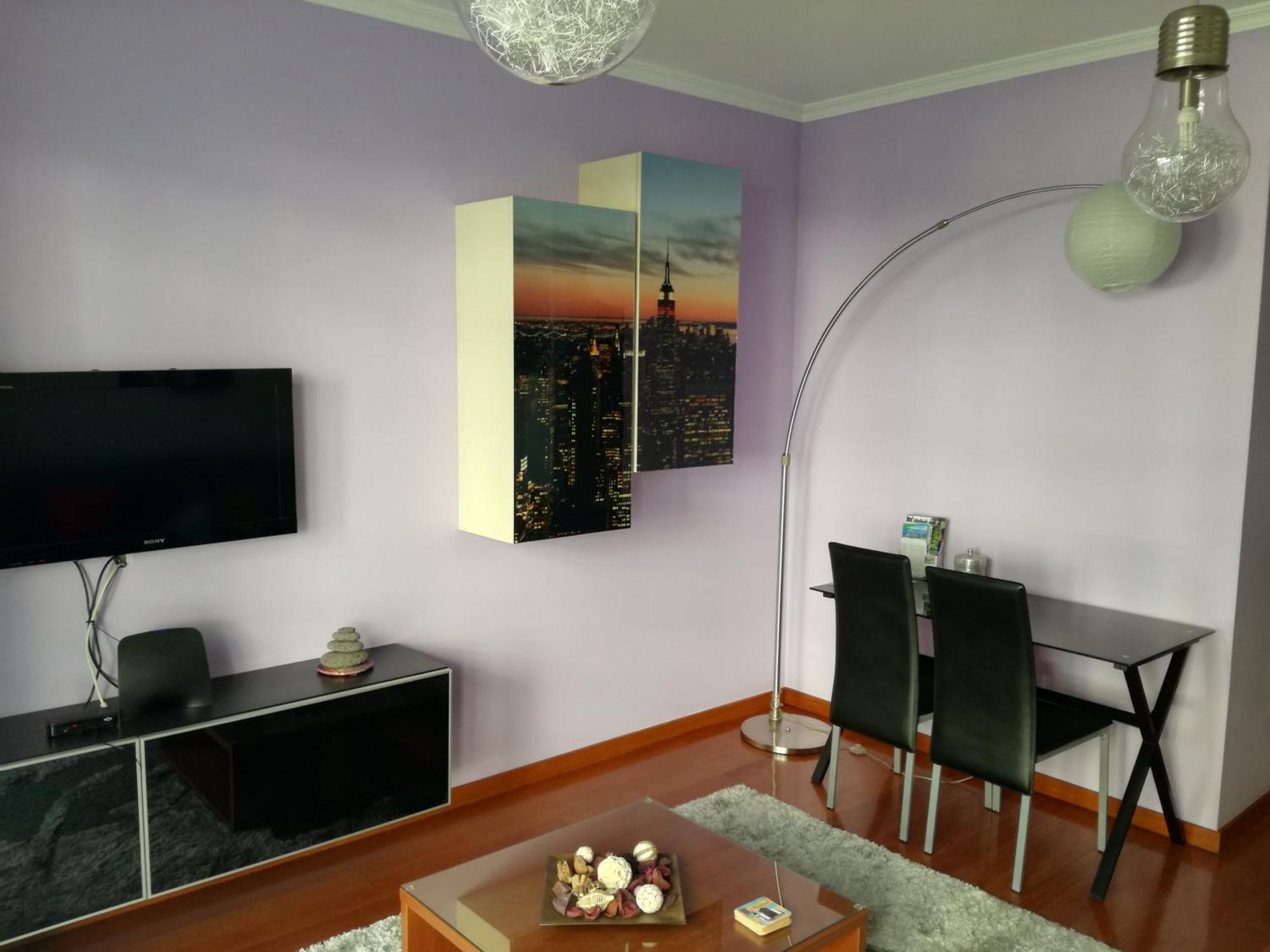 Uptown Madalenas Apartment Funchal  Room photo